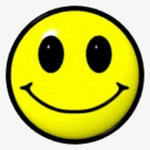 4 4 Imágenes De Caritas Felices - Smiley