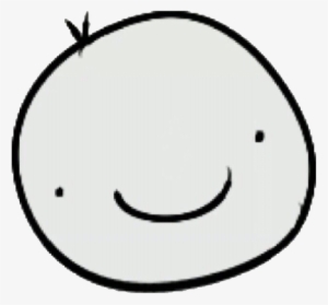 Carita Feliz - Circle
