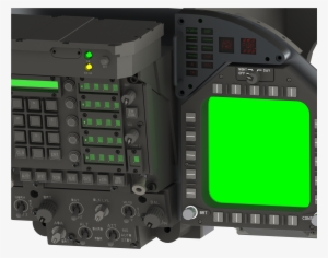 I7oqd9s - F A 18 Homecockpit