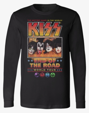 The Hottest - Dragon Ball Ugly Sweater