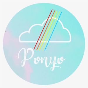 Ponyoremeras - Anti Social Social Club