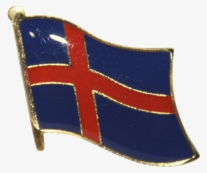 Print Page - Lapel Pin