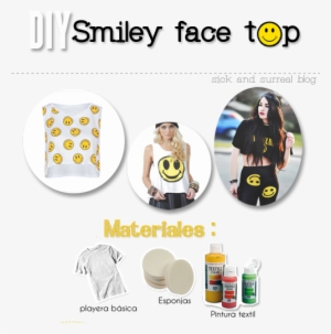 Y Eso Fue Todo, A Lo Mejor A Muchos No Les Gusta Pero - Vallejo : Textile Paint : 60ml : Baby Blue