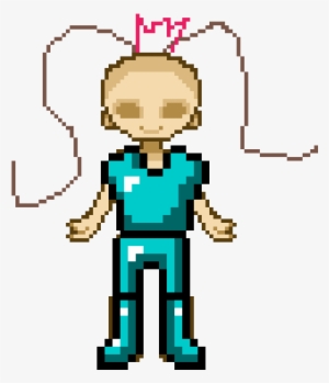 Random Image From User - Minecrtaft Meme