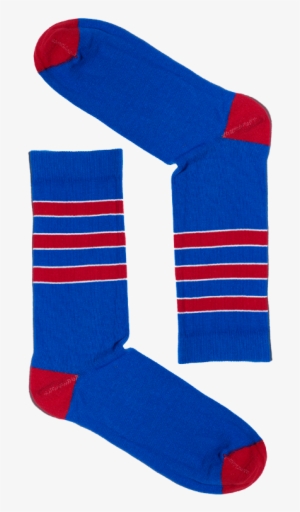 Icelandic Collection Icelandic Collection - Sock