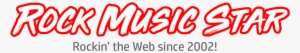 Rockmusicstar - Com - .com