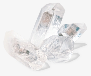 Enjoy The Beauty Of Natural Quartz And Its Extraordinary - O Que E Silestone