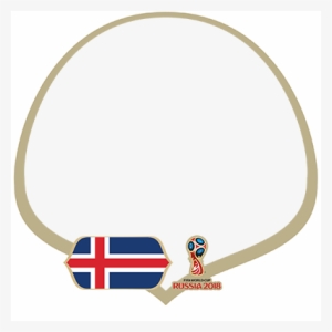 World Cup 2018 Des By @saudignet - Support Germany World Cup 2018