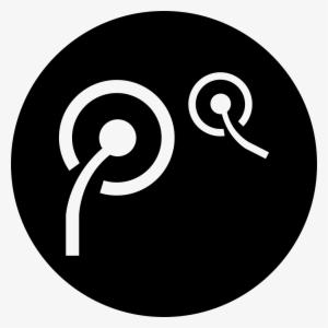 Tencent Weibo Logo - Tencent Weibo Icon