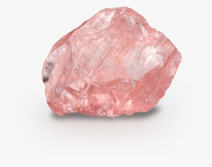 Responsive Image - Rose Quartz Stone Png