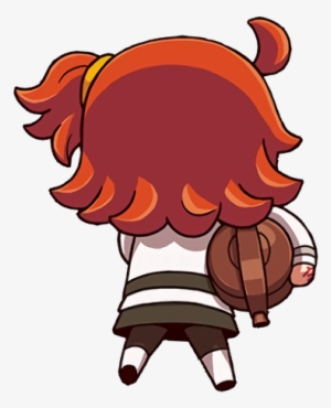 Here's The Png Of Gudako Solo And Gudako Shooting Saint - Hugging Saint Quartz Gudako