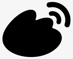 Weibo Logo - - Heart