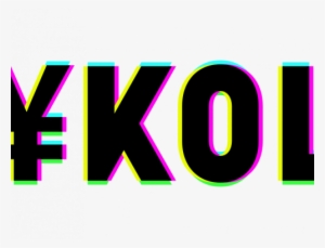 Weibo And Wechat Kol Marketing Costs - Key Opinion Leader