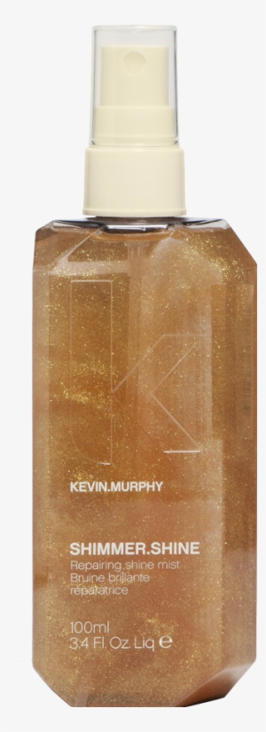 Kevin Murphy Shimmer Shine Repairing Shine Mist 3.4