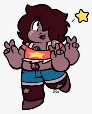 Do U Ever Feel Like U Were Destined To Draw A Character - Drawing