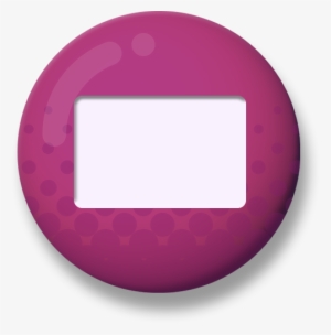 Circle