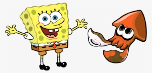 Google Server Appliance