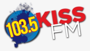 103.5 Kiss Fm Boise Idaho