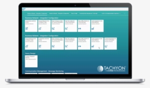 S4hana Migration Cockpit Demo Preview Tachyon Technologies - Sap S/4hana