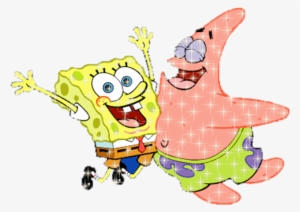 Fotos De Bob Esponja-2 - Spongebob Squarepants