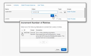 Cockpit Repair 2017 12 01 - Portable Network Graphics