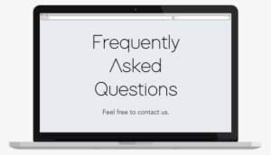 Faq Dragon Social - Minimalist Online Text Editor