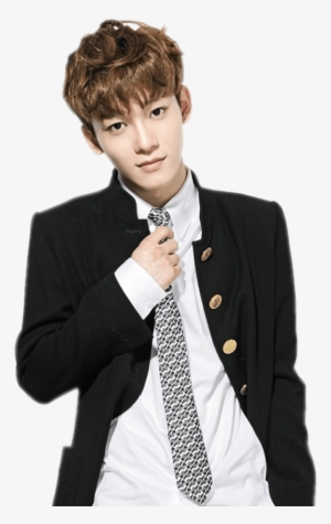 Download - Exo Then Vs Now