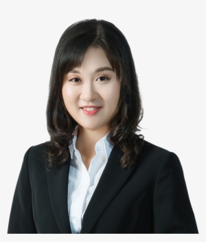 Chen Ji - Clifford Chance