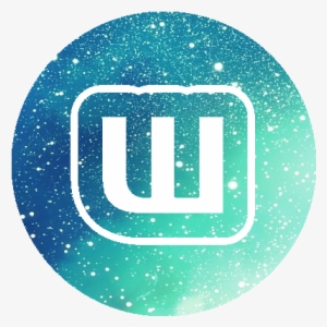 Twitter Goodreads Wattpad - Wattpad