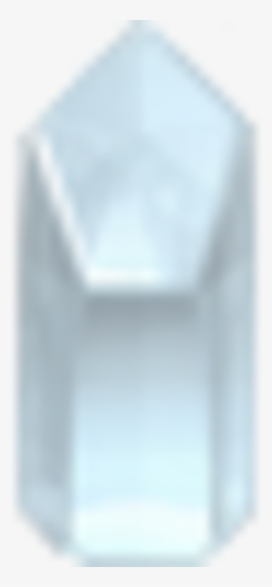 Small - Crystal Icons