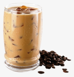 Cold Coffee Images Png