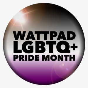 Ace - Wattpad Lgbtq+ Png
