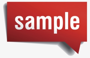 Click On The Following Links To See Some Sample Custom - Top 10 Musica 2017