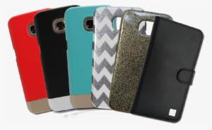 Phone Case Png Hd - Mobile Phone Accessories Png