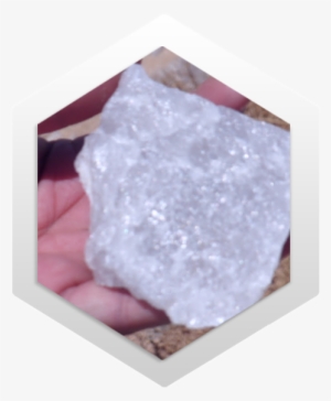 Visual/21 - Portable Network Graphics