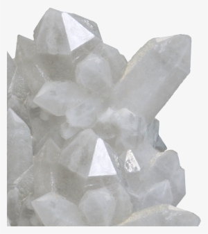 Crystal
