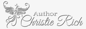 Book Obsession - Book