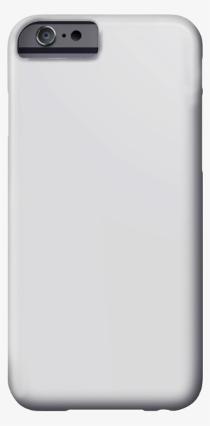 Phone Case Transparent Png