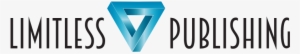 Marketing Blog - Limitless Publishing