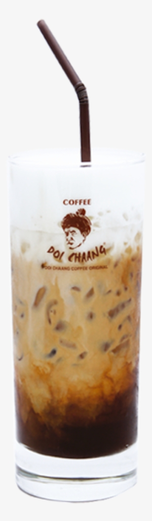 Generic Placeholder Image - Vietnamese Iced Coffee