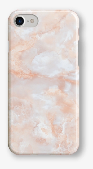 Iphone 8/7/6 Case - Recover Rose Iphone Case