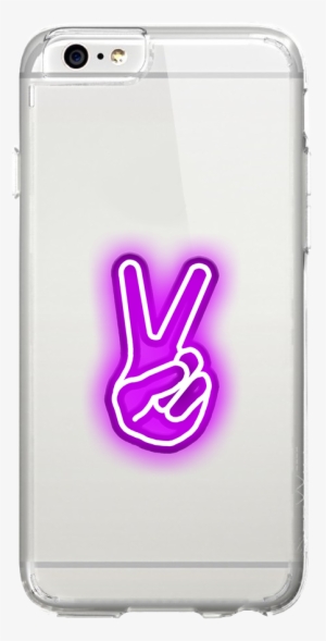 Double Tap To Zoom - Dolan Twins Merch Phone Case