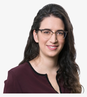 Chen Neeman - Danielle Henkel