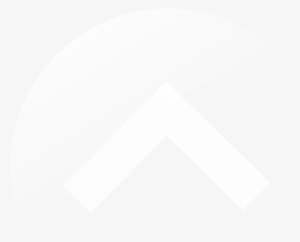 How To Set Use Kuba Arrow Button Up Svg Vector