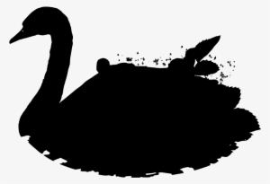 Download Png - Scalable Vector Graphics