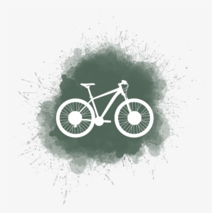 Biking - Bicycle