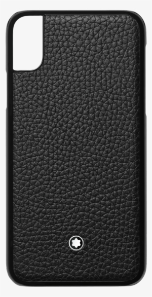 Phone Case Png