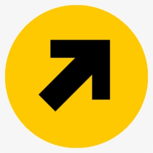 Arrow Button - Holyhead School Birmingham Logo