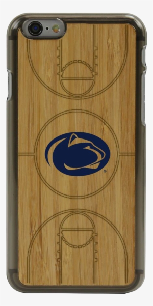 Guard Dog® Eco Light Court Phone Case