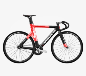 Electron Pro Discover - Argon 18 Electron C